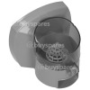 Morphy Richards Dust Canister Cyclone Cone Assembly