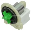 Crystal 2909 Drain Pump