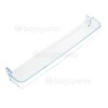 lec r5511w spares
