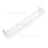 LEC R5511W (444441000) Upper Fridge Door Tray