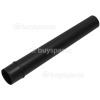 Rallonge De Tube D'aspirateur - 27,94 Cm - Bissell