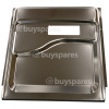Stoves Inner Door Panel 672002200150