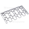 Baumatic BFD66 Upper Basket Cup Holder