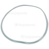 Baumatic BVD50 Gasket