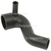 Tuyau De Connexion BDI631 Baumatic