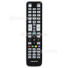 Thomson Compatible Samsung Universal TV Remote Control