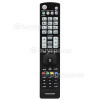 Thomson Compatible LG Universal TV Remote Control