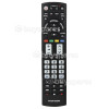 Thomson Compatible Panasonic Universal TV Remote Control