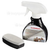 Genuine Thomson Display Screen Cleaning Kit