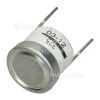 Thermostat Philips-Whirlpool