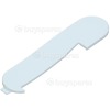 Bouchon Polar-white 75x21 Tablau De Bord Polar