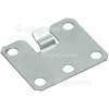 Teka Door Attachment Hook