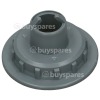 Connector - Feed Pipe Teka