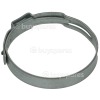 Bande RDW6012FI/SF