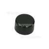 Amica Button Black