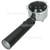 Morphy Richards Filter Holder