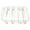 Basket Lower 672000800188 444440455 Belling