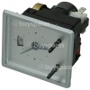 Zerowatt Clock/timer
