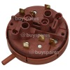 Baumatic Pressure Switch BDW9 BDW10