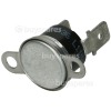 Ignis Thermostat Thermal Limiter : ELTH A1430, 36FXE24, L115C