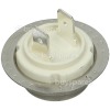 Teka Thermostat Thermal Limiter
