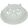 Anneau Collier ZDW 70 X Zerowatt