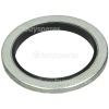 Numatic TT3450S Bonded Washer 5/8 Bsp Non S/c