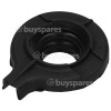 Thermostat Gasket Teka