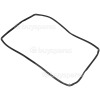 Gorenje Main Oven Door Seal