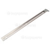 Baumatic BDW65S Upper Basket Guider