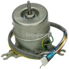 Motor 2 Phase 3 Speed YDC60-2D 220-240V 60W