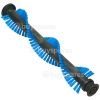 Rouleau De Brosses D'aspirateur Vax