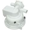Carter De Lave-Vaisselle BDW1SS Baumatic