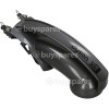 Superior Upper Duct Assy