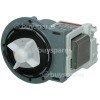 Pompe De Vidange De Lave-linge Samsung