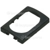 Switch Cap Holder Sebo