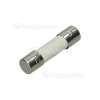 Bosch Neff Siemens Fuse : 8A 20mm