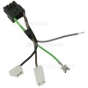 Tecnogas Cable Assy