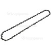 BuySpares Approved part CH056 40cm (16") 56 Drive Link Chainsaw Chain