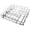 Panier Inf&eacute;rieur Pour Lave-vaisselle KID60B12