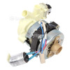 Moteur De Lavage DW12-TFE3 Haier