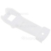 Bkdwin14 Door Lock And Clamp Baumatic