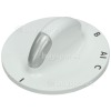 Bouton De Commande Electrolux Group