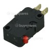Electrolux Group Microswitch 3TAG (B)