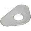 Filtre BDI631 Baumatic