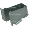 Support Pied CDW45W13