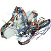 Cable HARNESS-C3