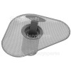 Filtre BDW1SS Baumatic
