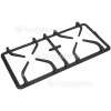 Whirlpool Grid-hob