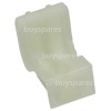 Top Clamp Block